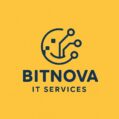BITNOVA IT SERVICE